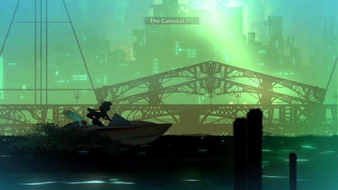 国内的银行软件搞所谓的“安全键盘”是不是有什么大病？